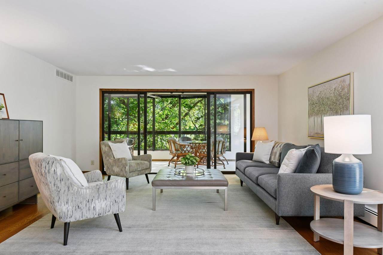 7250 Lewis Ridge Parkway - Photo 1