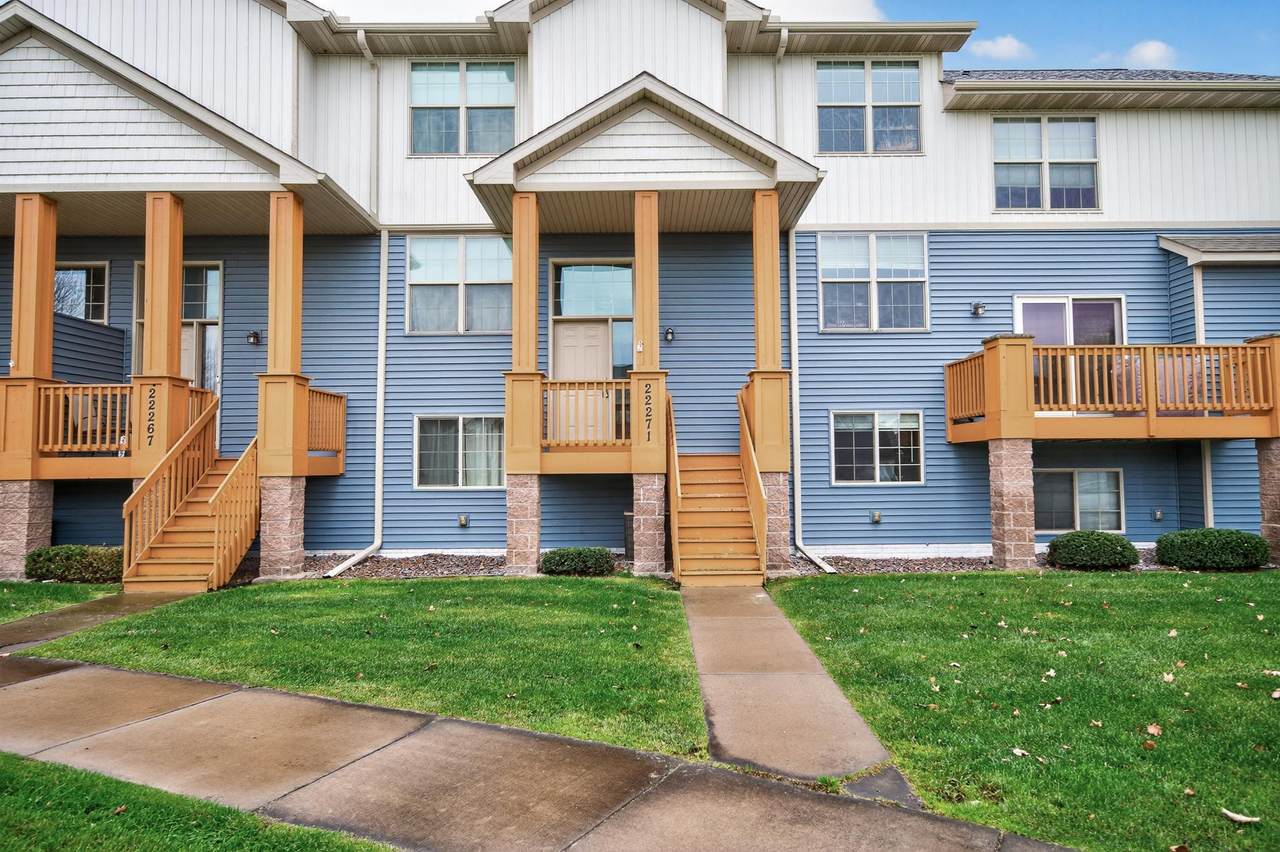 22271 Lilac Way - Photo 1