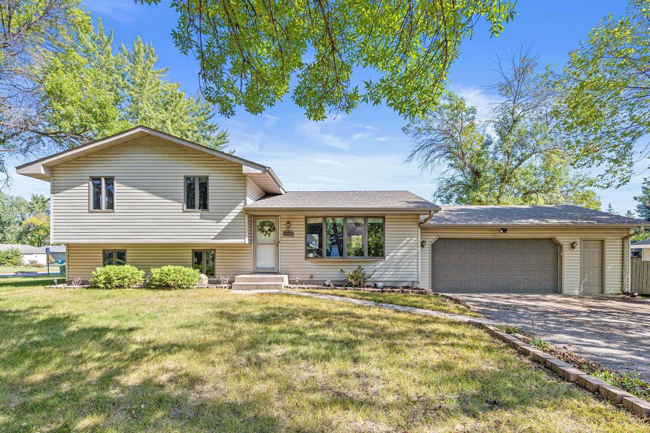 11508 Georgia Avenue - Photo 1