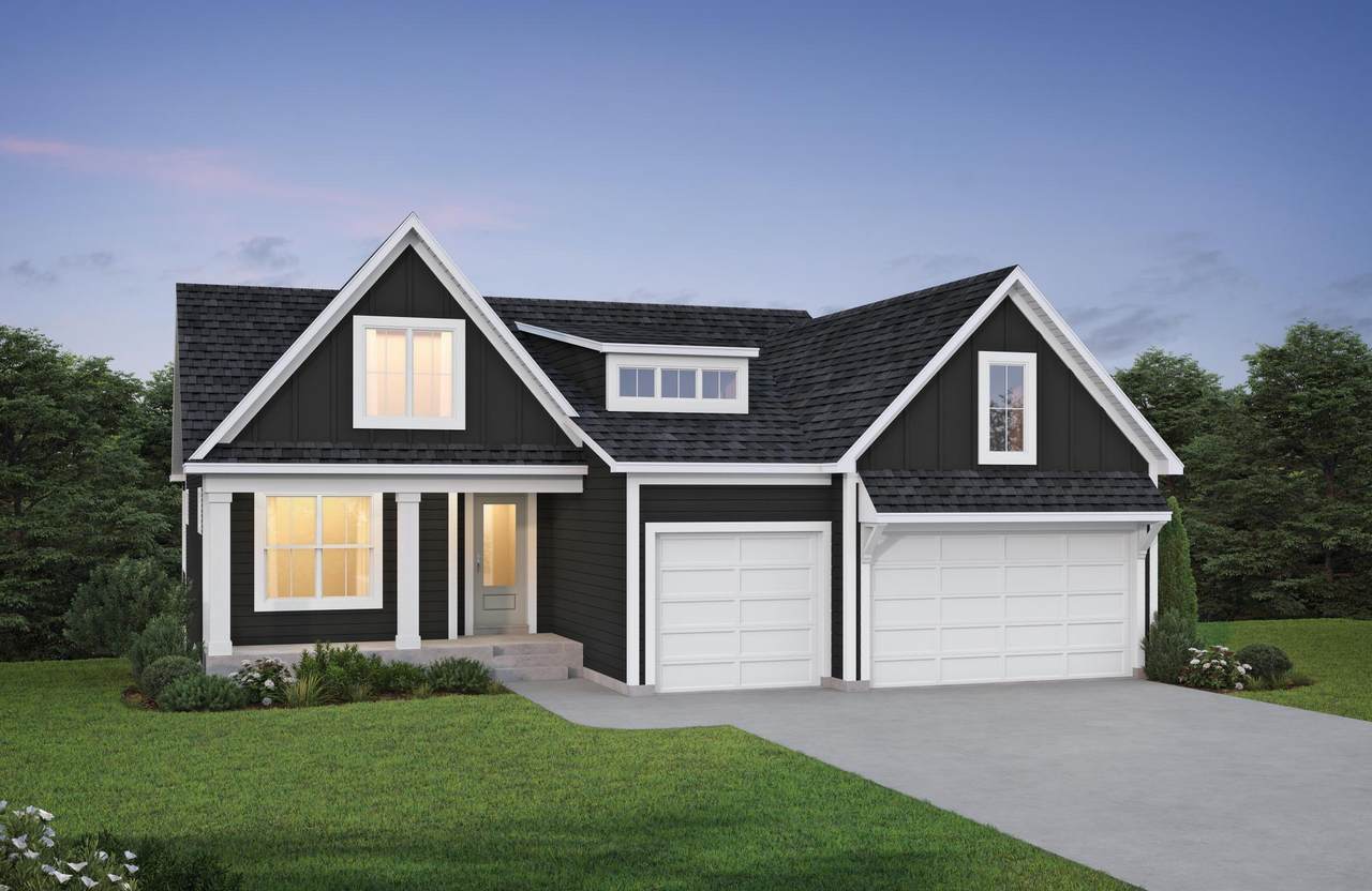 4048 Arbor Drive - Photo 1