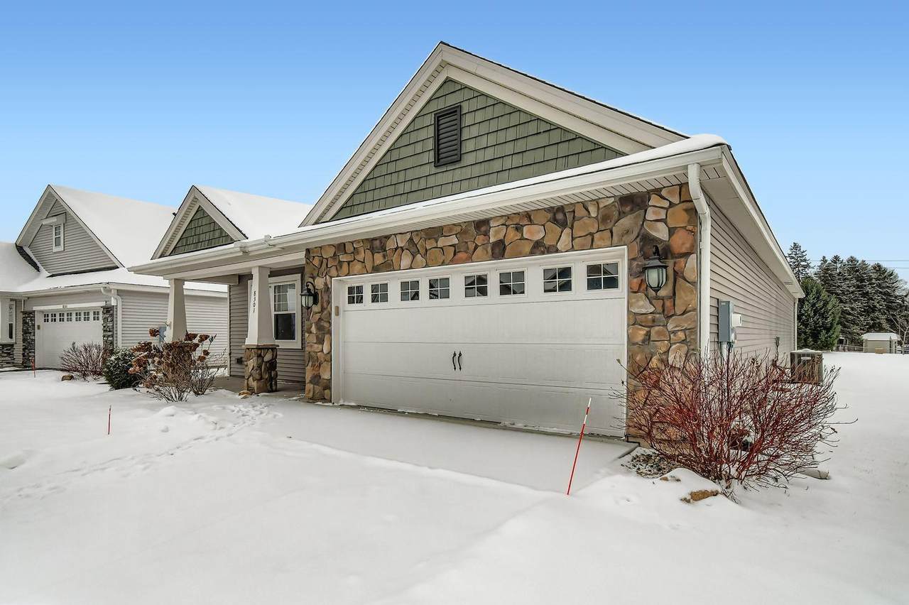 8301 63rd Street - Photo 1