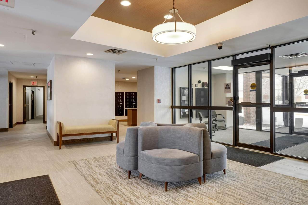 1181 Edgcumbe Road - Photo 1