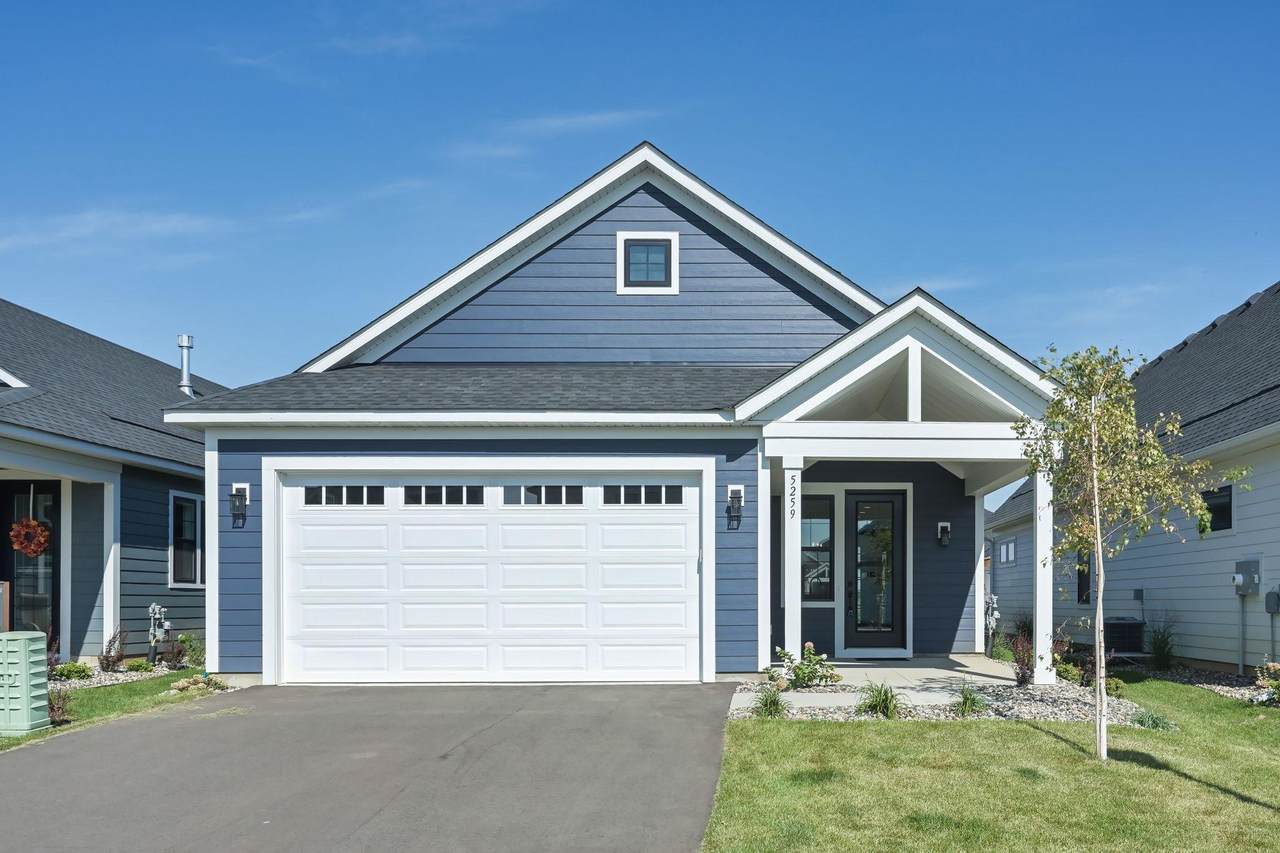 5259 217th Street - Photo 1