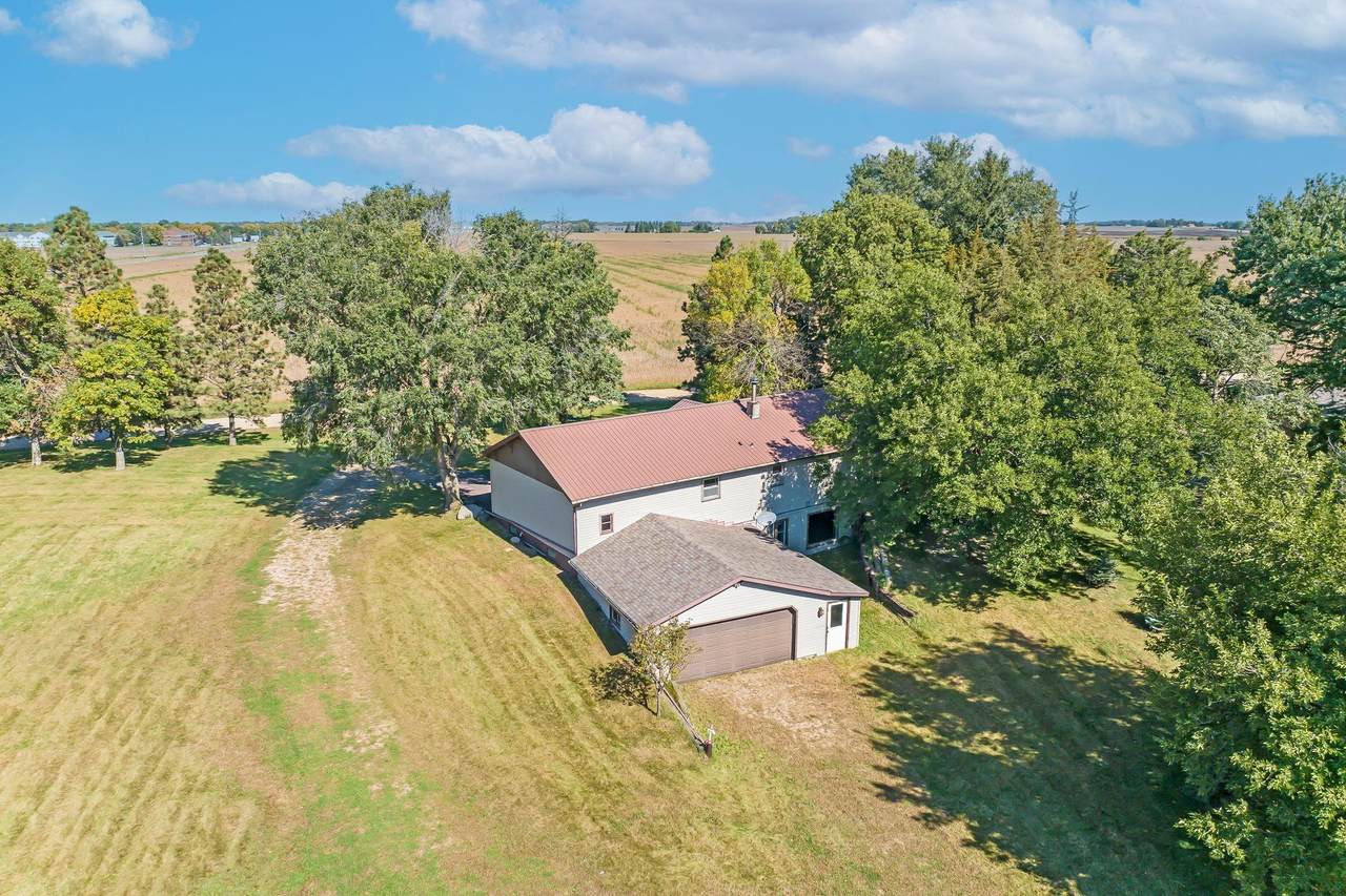 2109 95th Street - Photo 1