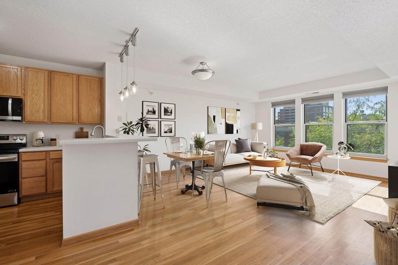 560 2nd Street - Photo 1