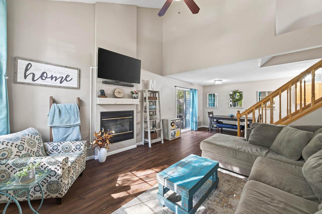 10000 Fillmore Street - Photo 1