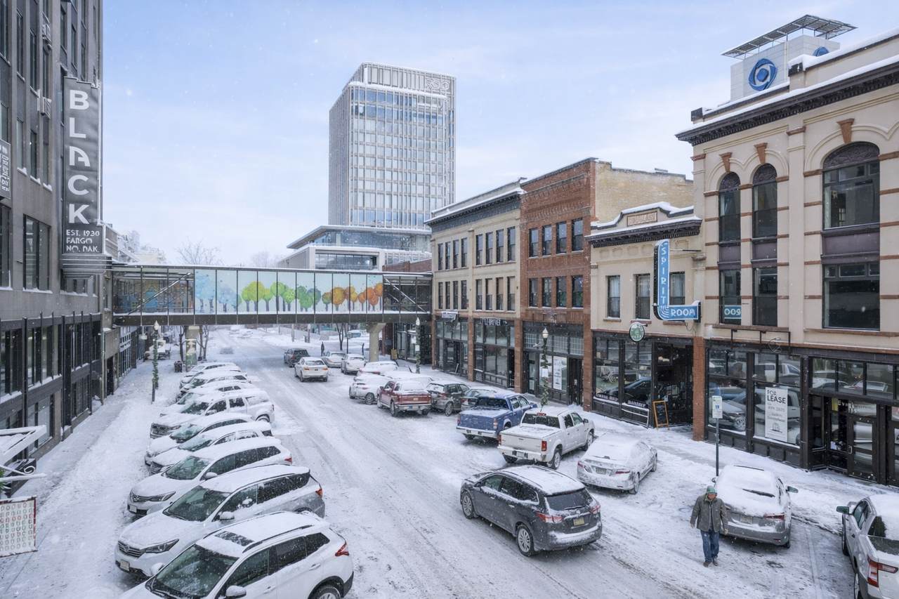 117 Broadway - Photo 1