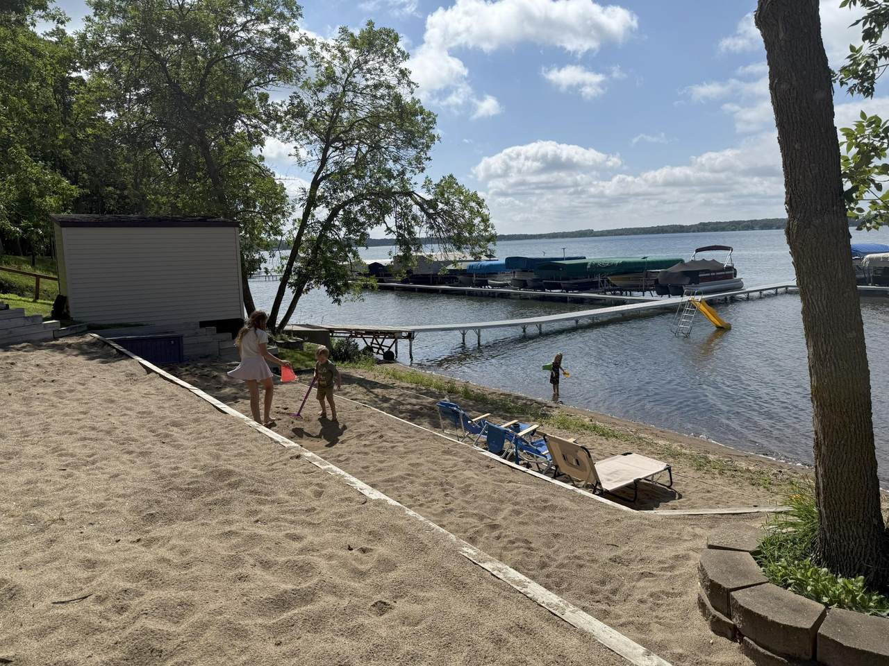 42502 240th Unit 55 - Photo 1