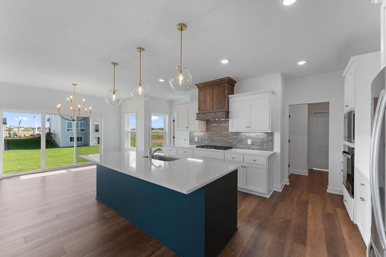 15044 Ardmullivan Lane - Photo 1