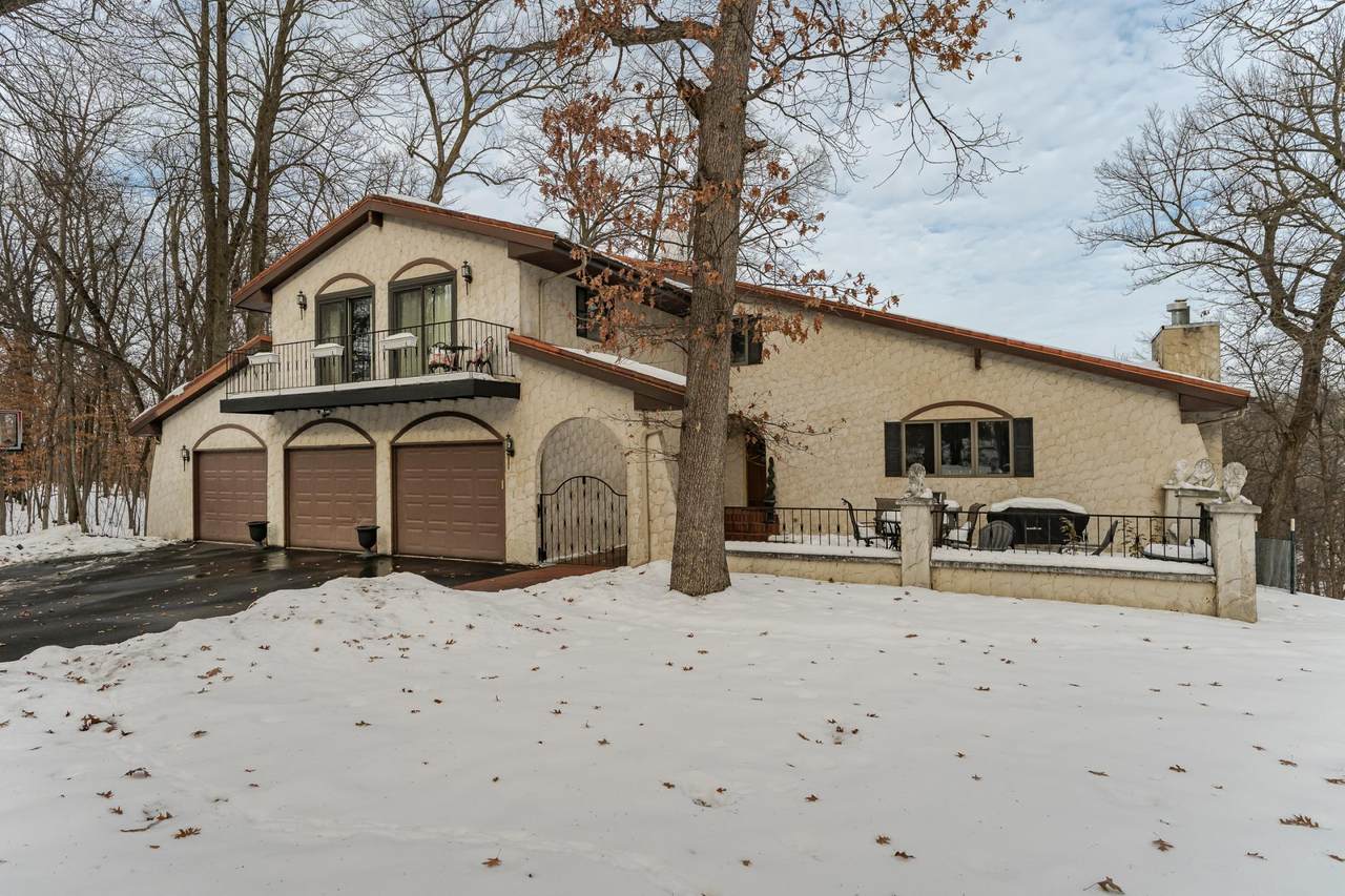 2205 67th Street - Photo 1