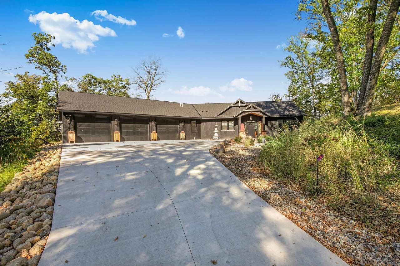 20638 121st Street - Photo 1