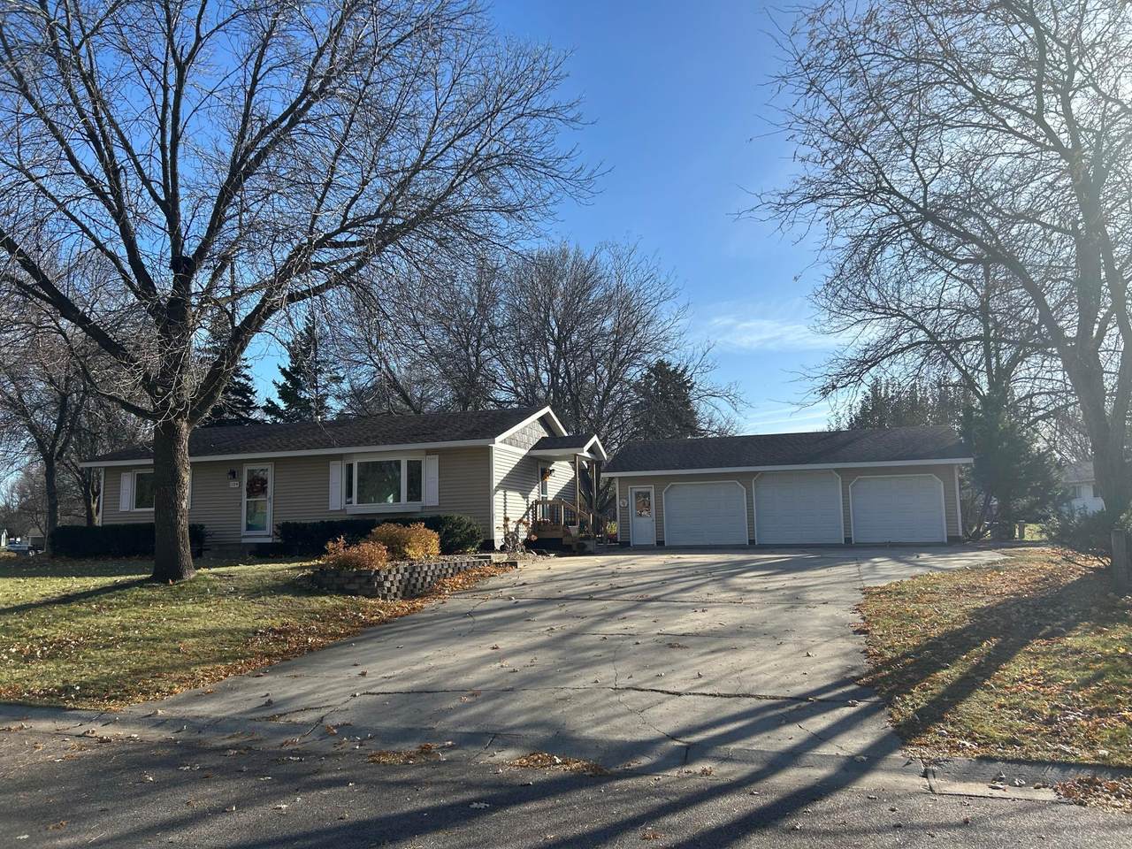 1104 14th Avenue - Photo 1