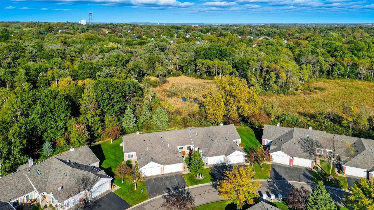 7582 Ojibway Park - Photo 1