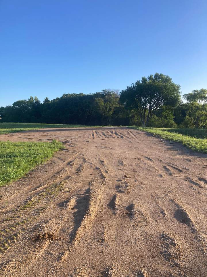 Lot 7 Northside Drive - Photo 1