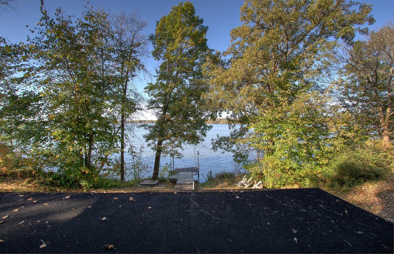 2799 Highway 65 - Photo 1