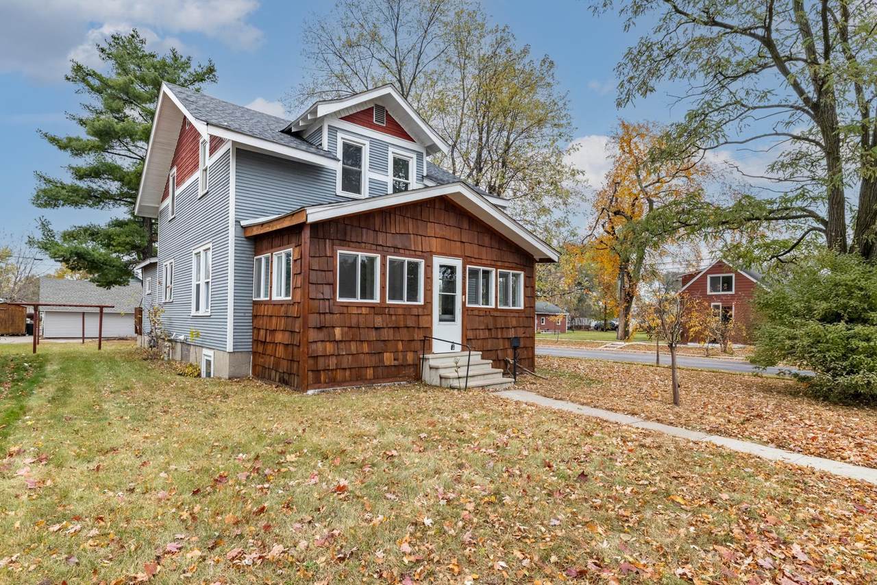 351 20th Avenue - Photo 1