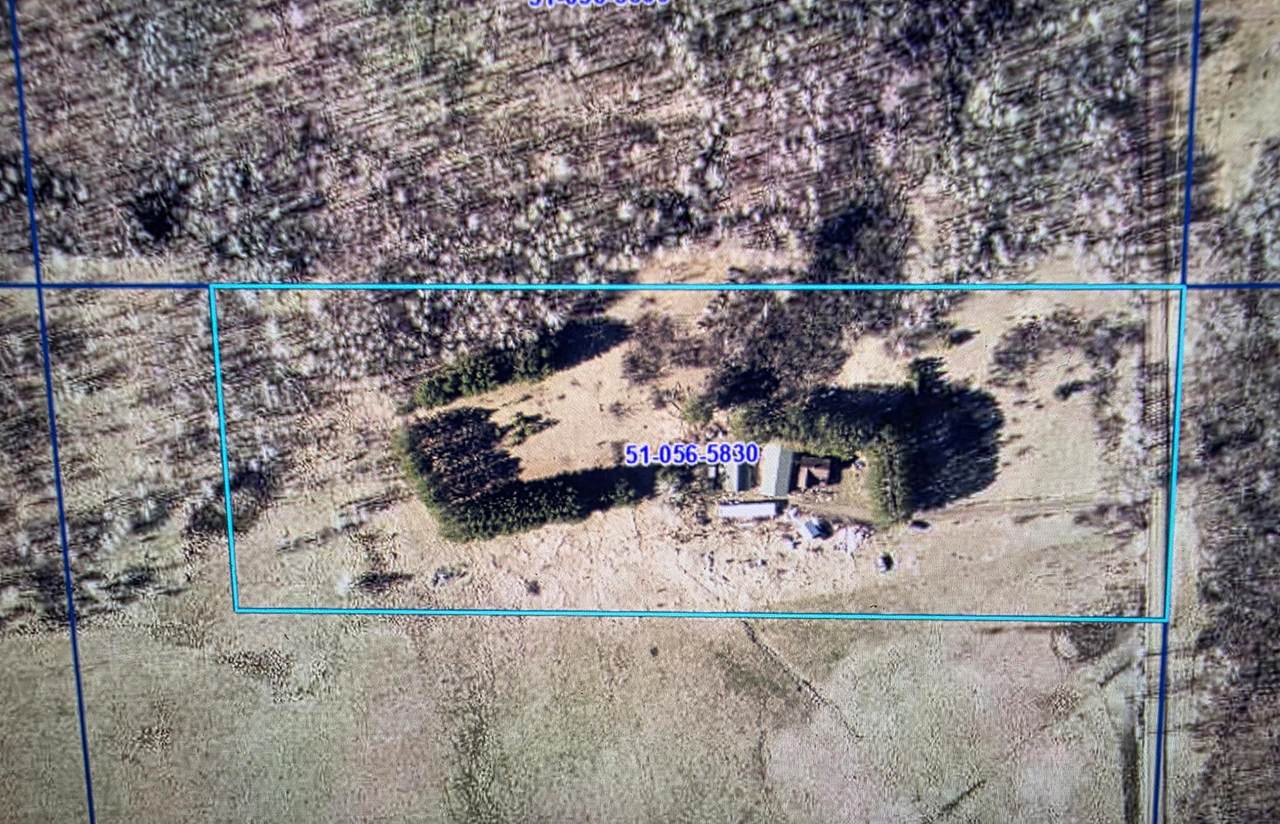 3665 Heiskari Road - Photo 1