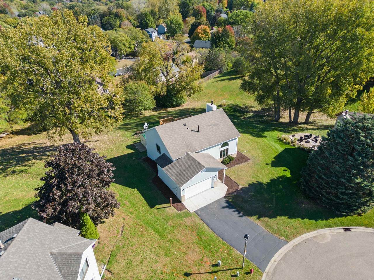 4124 New York Avenue - Photo 1