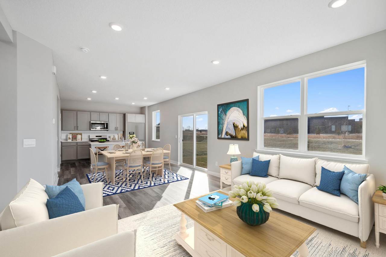 610 Goldenrod Trail - Photo 1