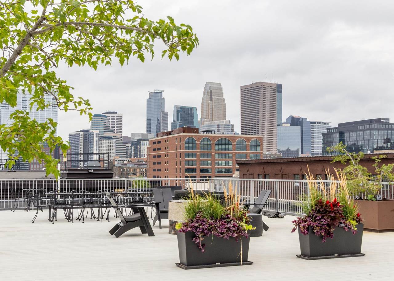 700 Washington Avenue - Photo 1