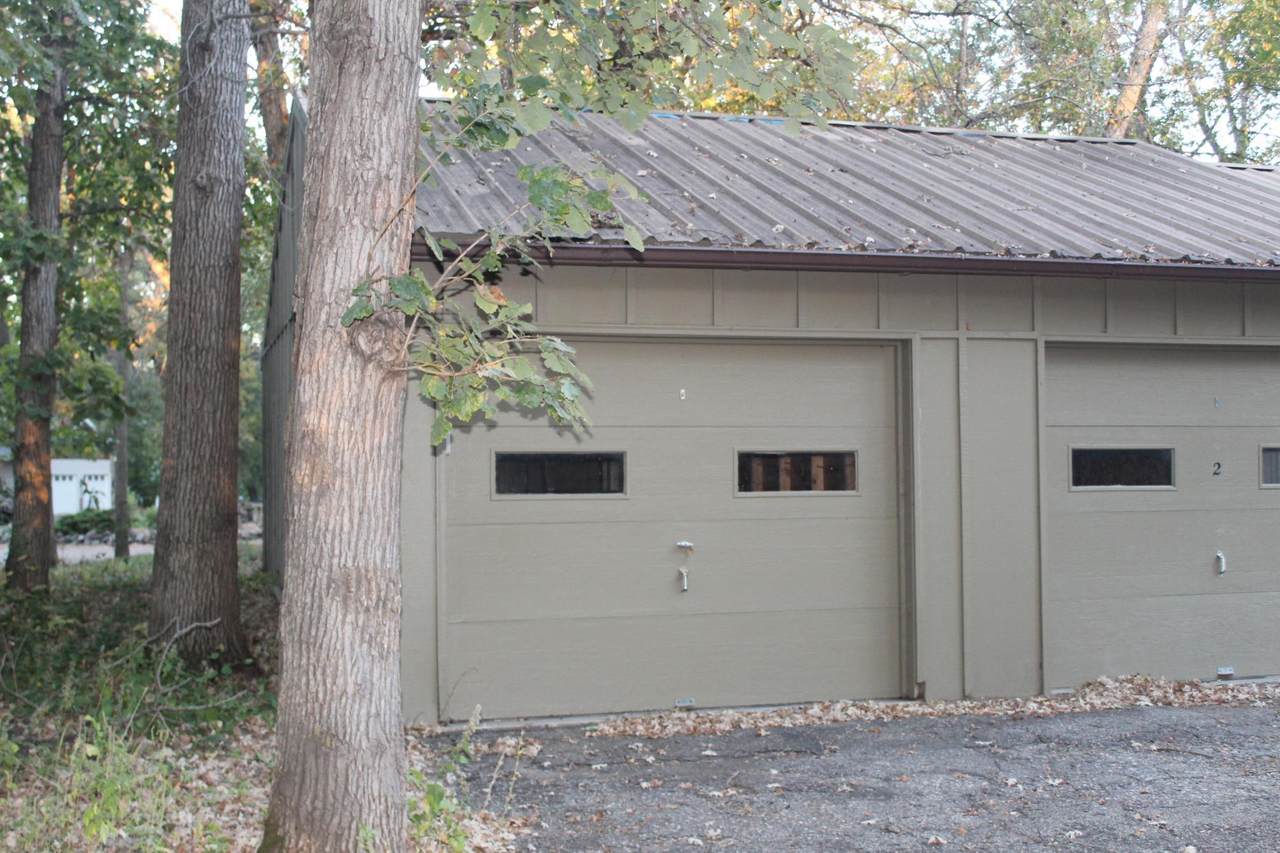 Garage 1 Oak Turnagain Court - Photo 1