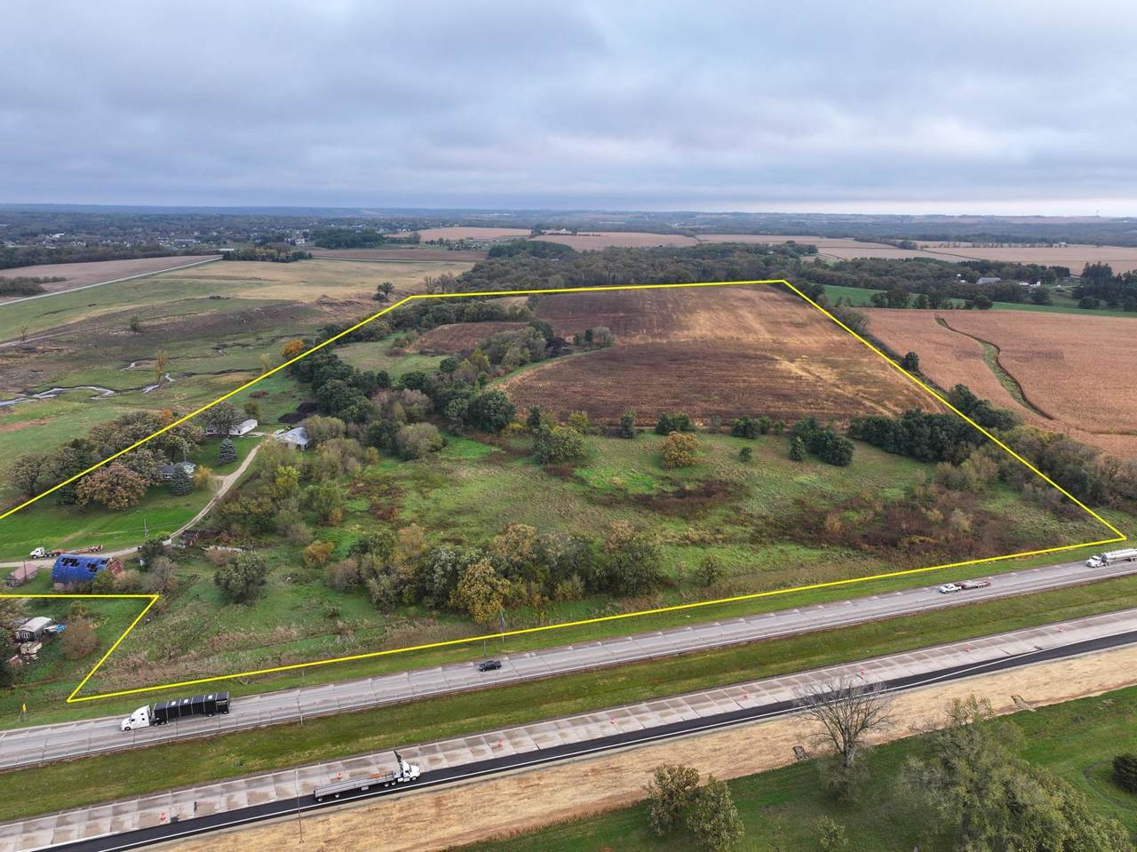 4616 Groves End Lane - Photo 1