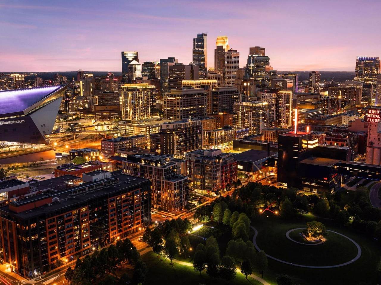 1111 River Parkway - Photo 1