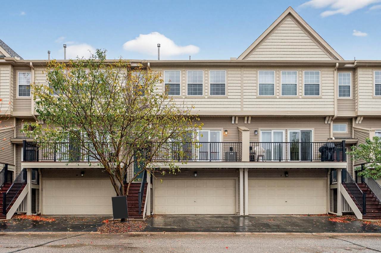 11221 Aberdeen Street - Photo 1