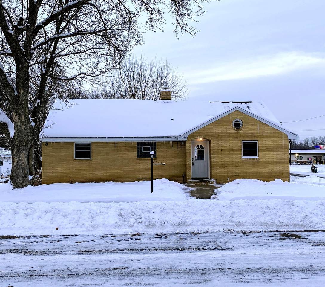 257 Mckinley Avenue - Photo 1