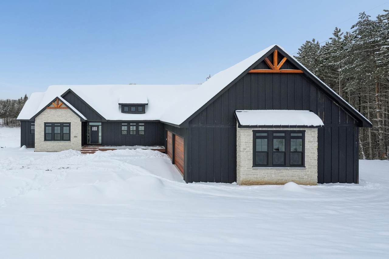 1198 60th St - Photo 1