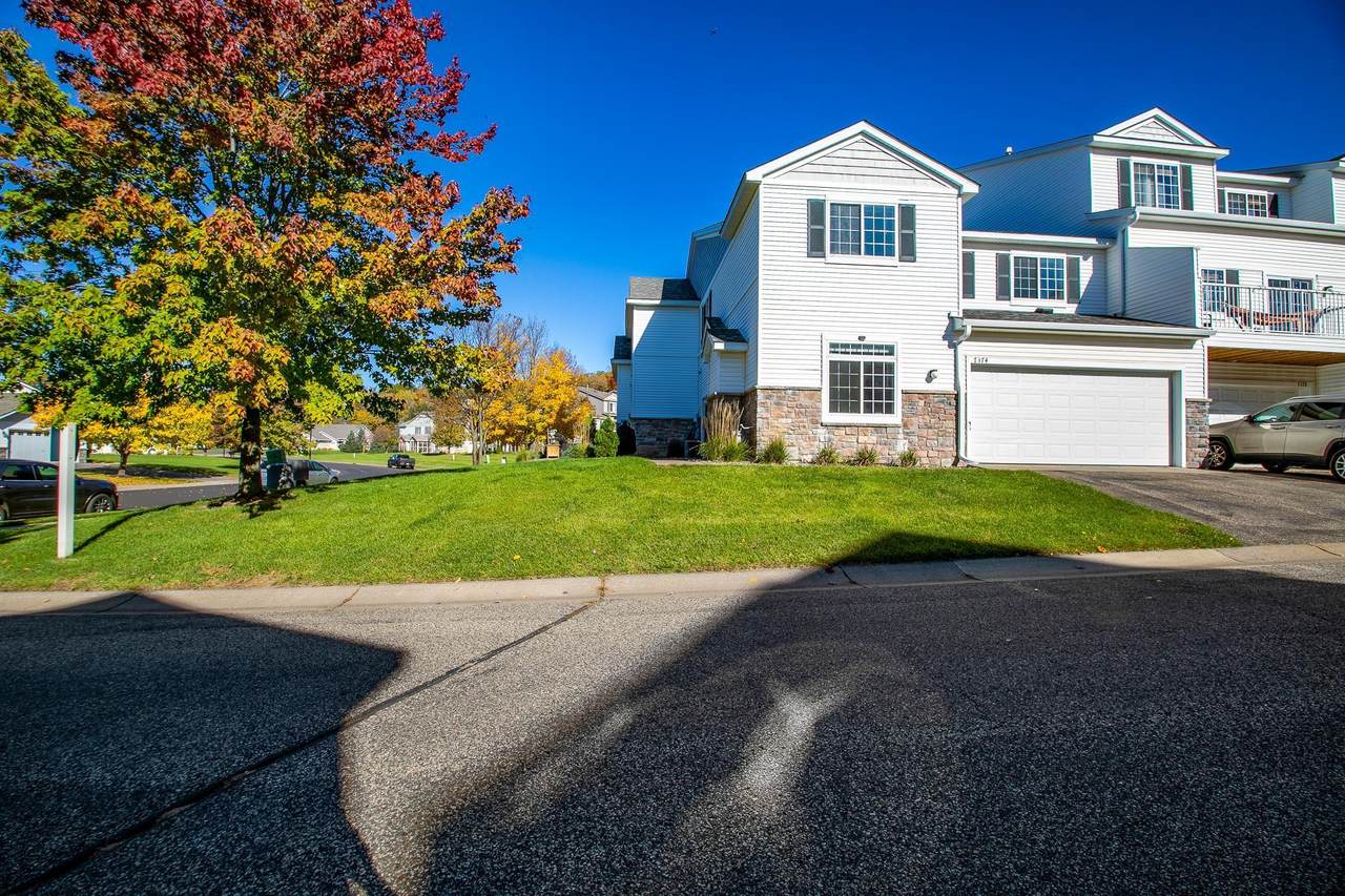 7374 Timber Crest Drive - Photo 1