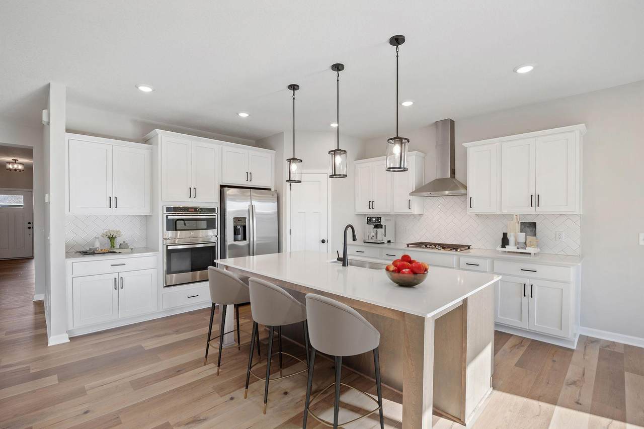 14623 107th Place - Photo 1