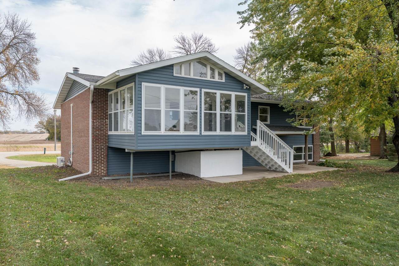 34365 Old Highway 13 - Photo 1