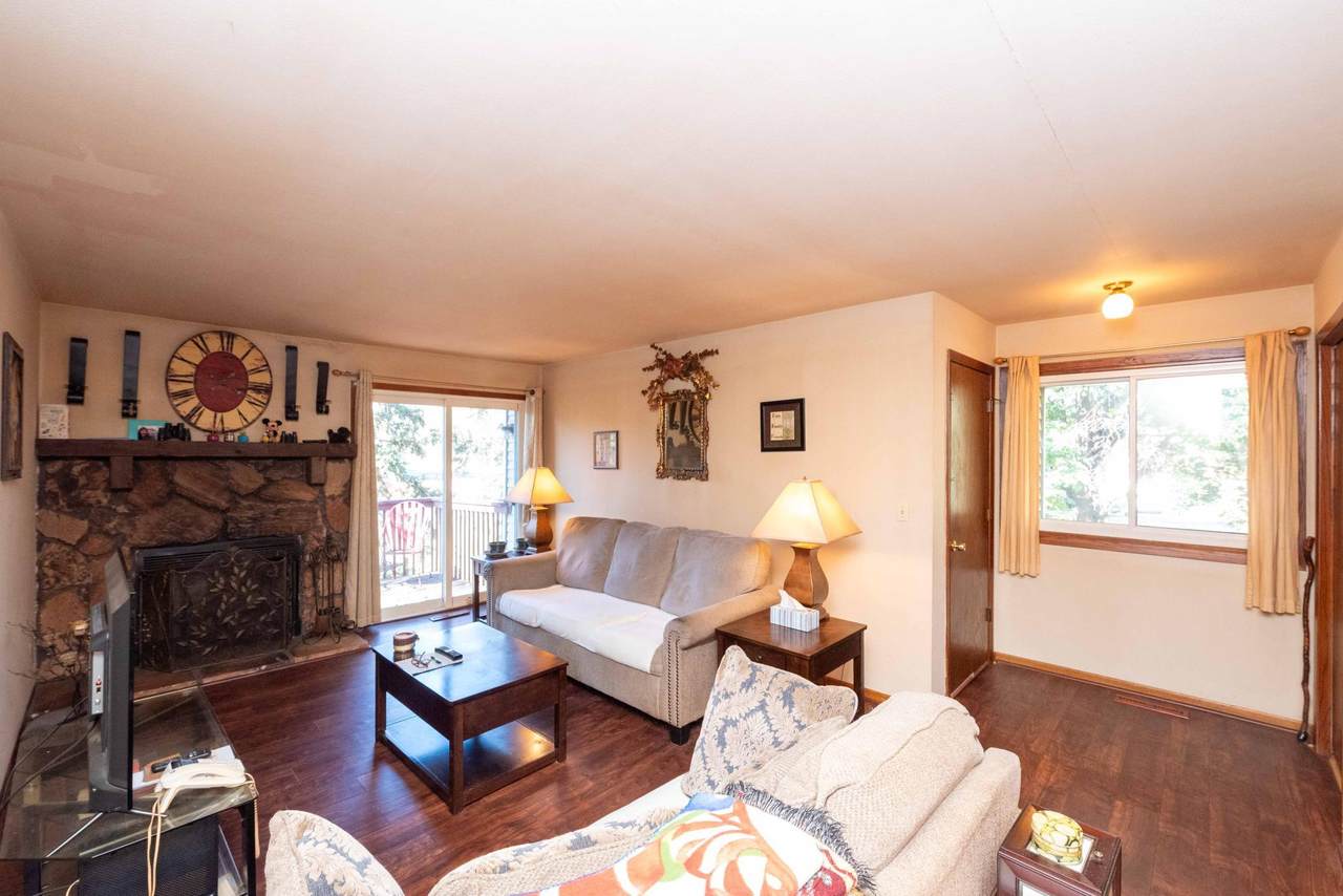 10650 Kumquat Street - Photo 1