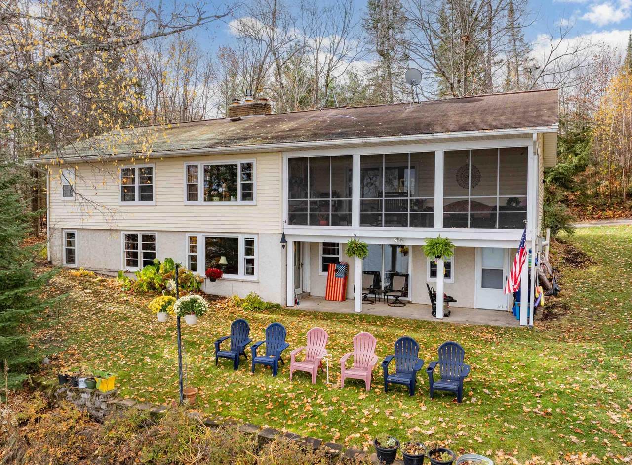 18412 Sherrys Arm Road - Photo 1