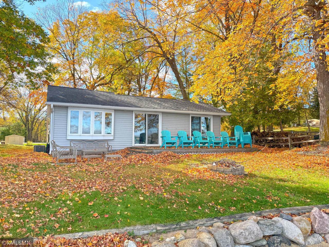 11780 103rd Street - Photo 1