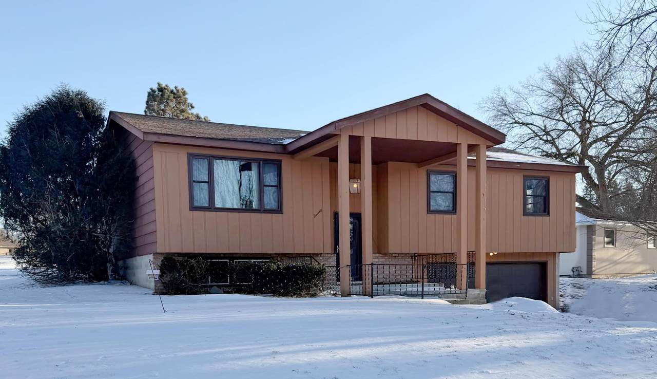 70 Aspen Highland Place - Photo 1