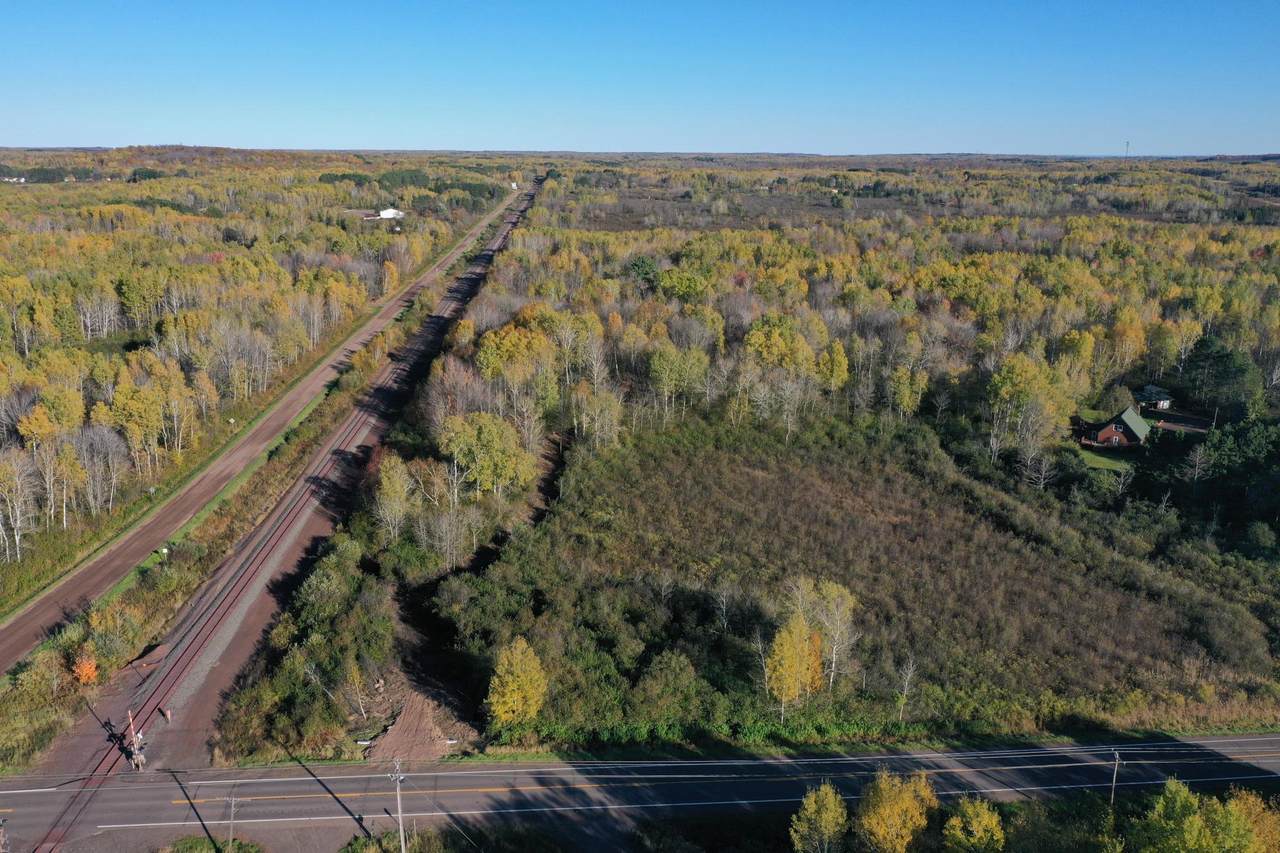 TBD Canosia Rd. - Photo 1