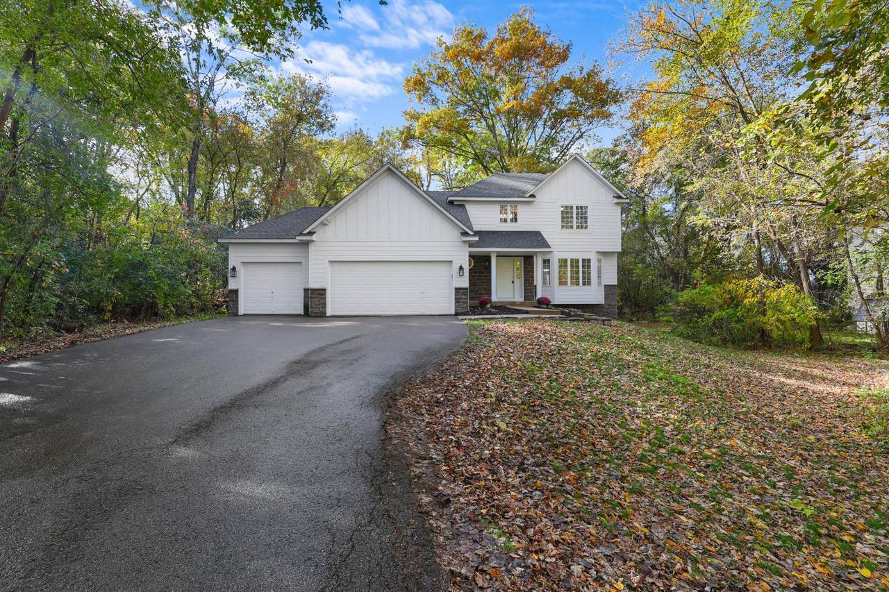 10381 Windrose Curve - Photo 1