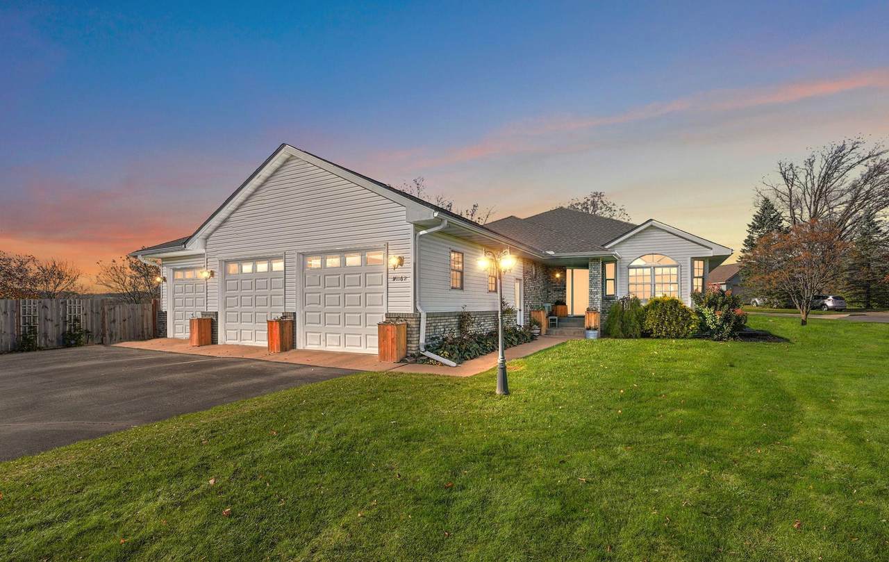 W1162 Aspen Drive - Photo 1