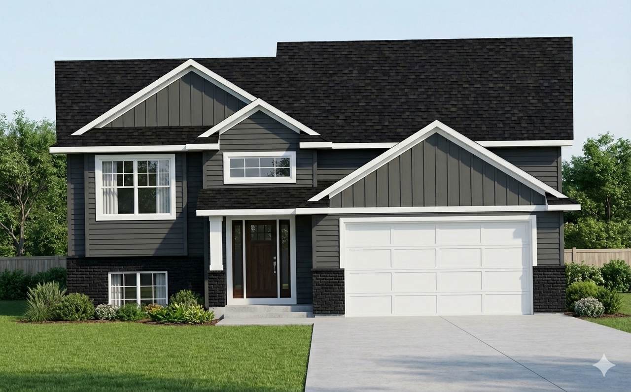 720 Margaret Lane - Photo 1