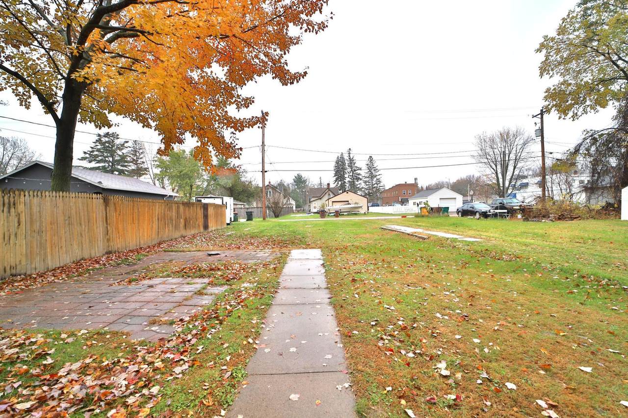 1314 Norwood Street - Photo 1