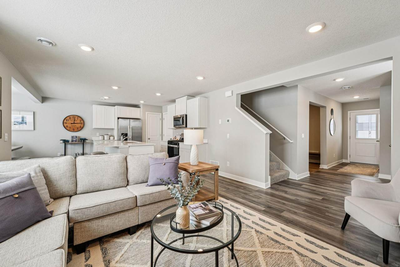 1908 Highview Terrace - Photo 1