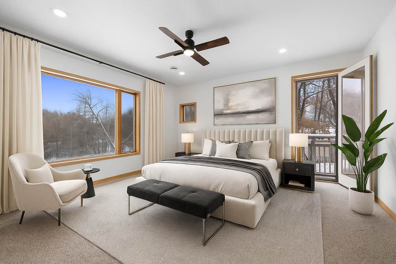 2708 171st Lane - Photo 1