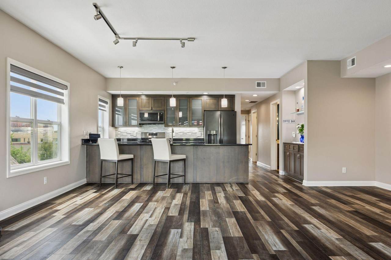 1829 Park Avenue - Photo 1