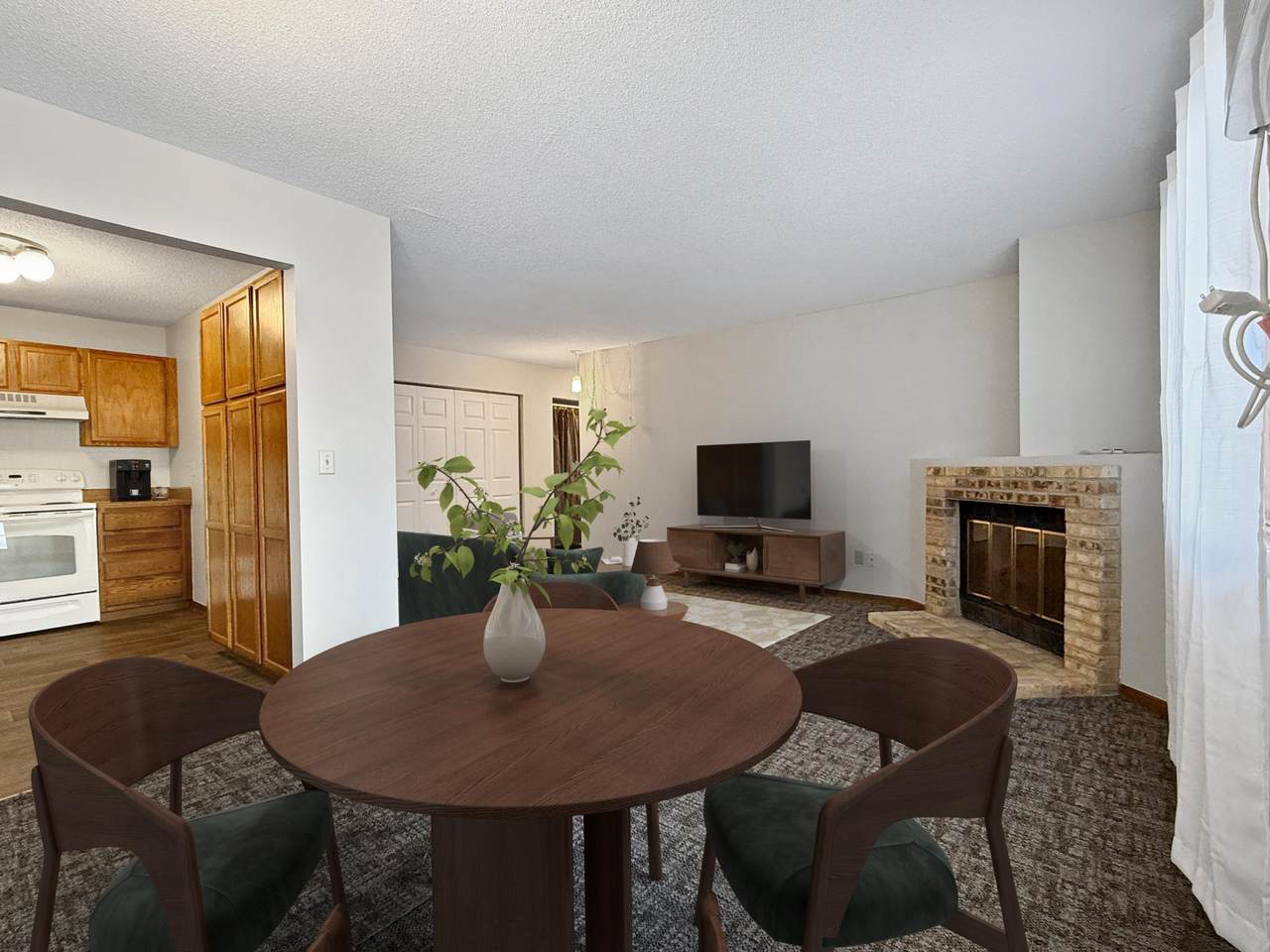 7624 157th Street - Photo 1