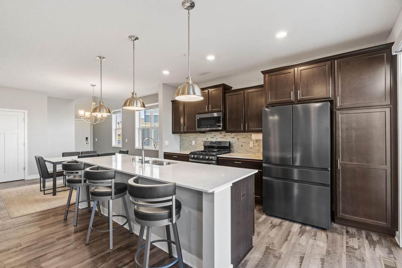 4210 Corn Silk Way - Photo 1