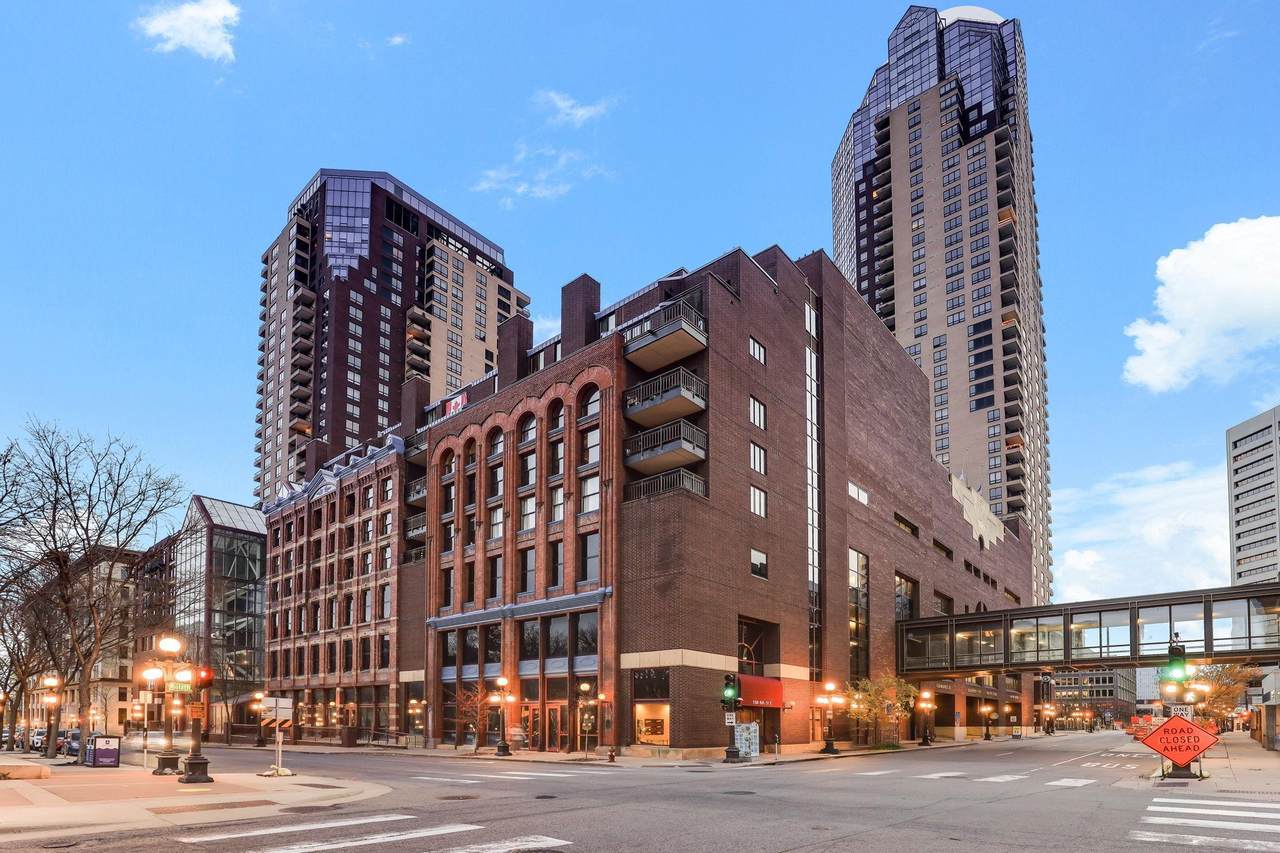 198 6th Street - Photo 1