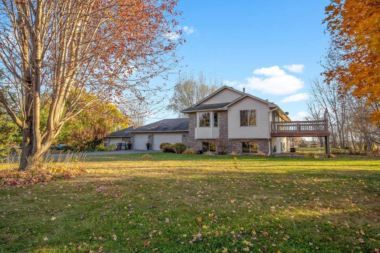 13561 279th Street - Photo 1