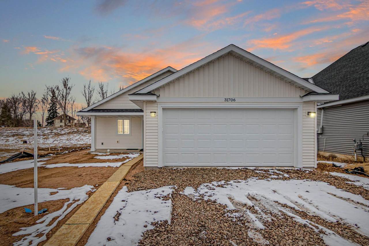 31706 Madison Road - Photo 1
